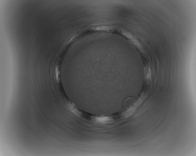 X0000115510669200911061357