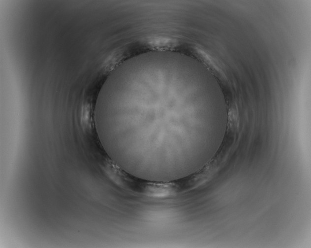 X0000115510671200911061357