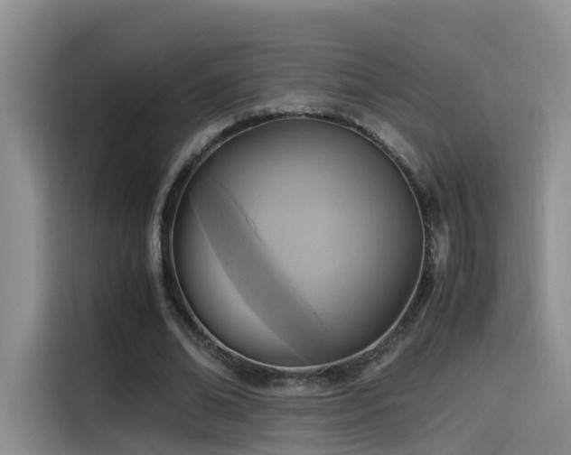 X0000115510678200911061357