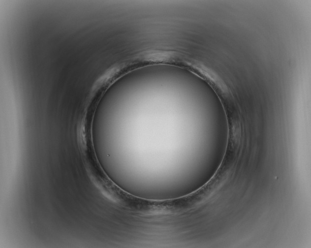 X0000115510682200911061357