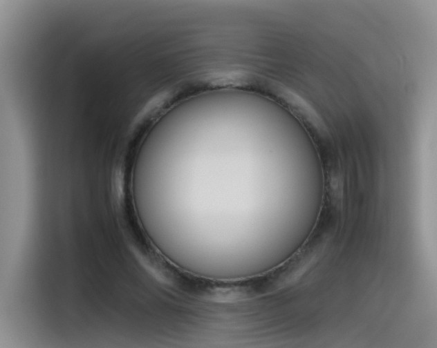 X0000115510686200911061357
