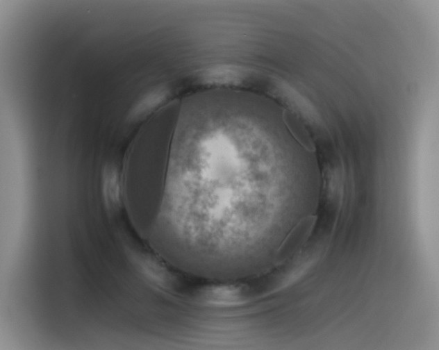 X0000115510692200911061357