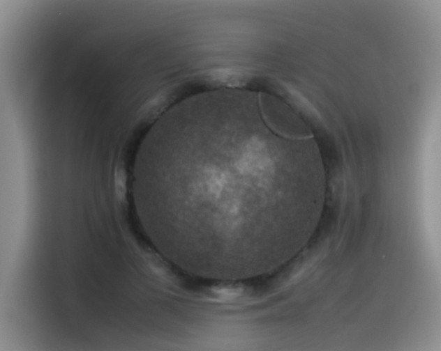 X0000115510693200911061357