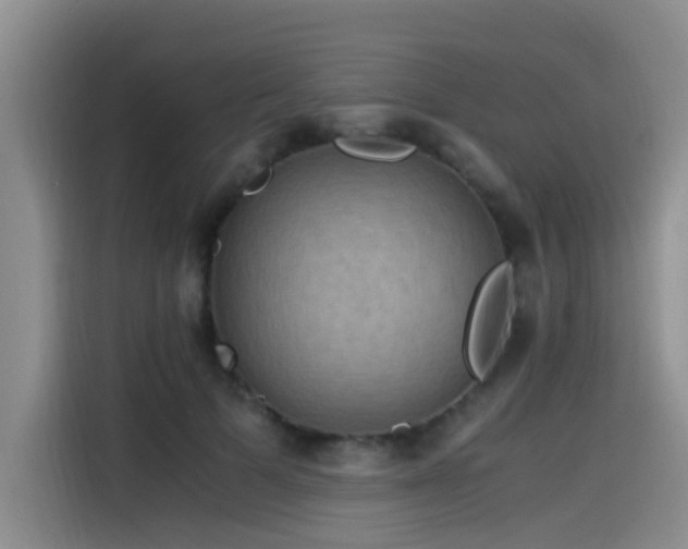 X0000115510697200911061357