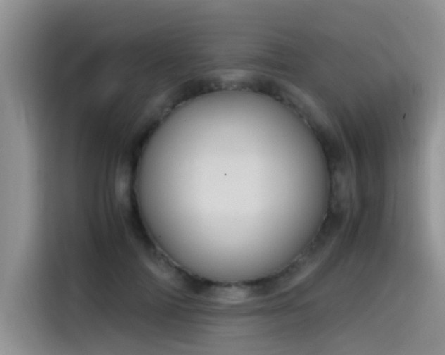 X0000115510698200911061357