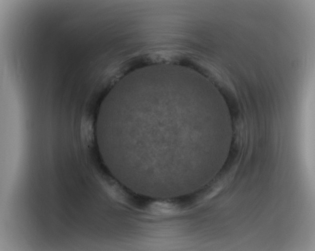 X0000115510699200911061357