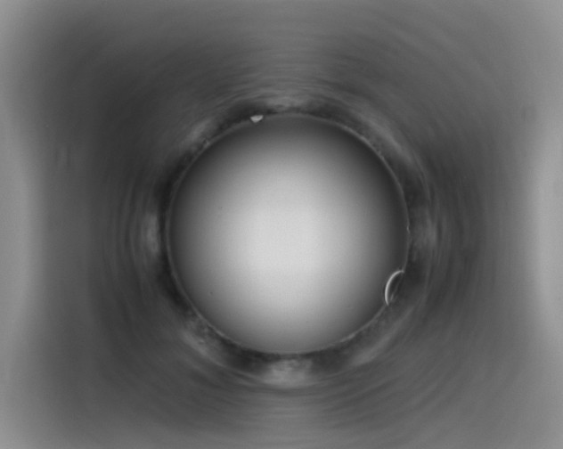 X0000115510700200911061356