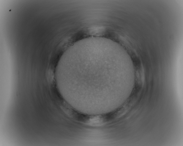 X0000115510705200911061356