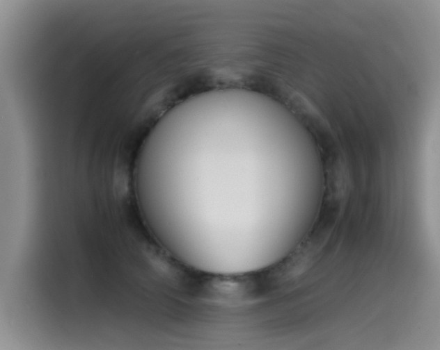 X0000115510706200911061356