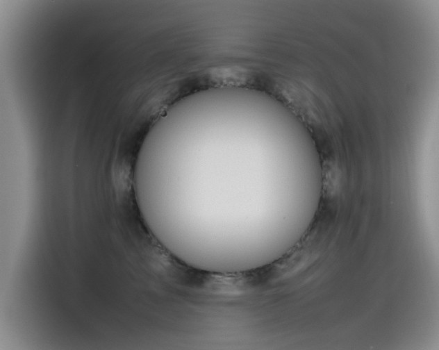 X0000115510713200911061356