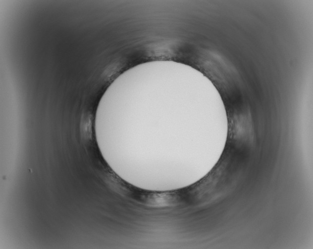 X0000115510717200911061356