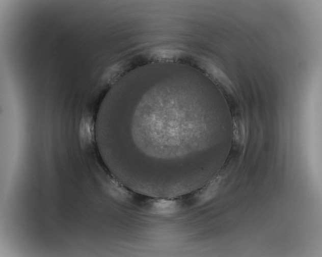 X0000115510718200911061356