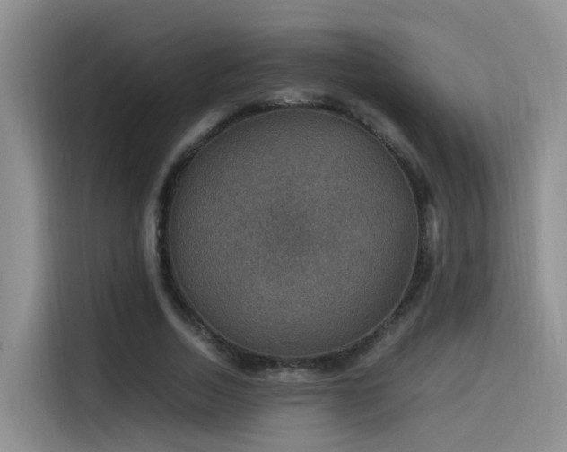 X0000115510730200911061356