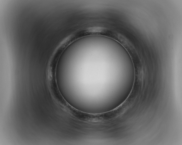 X0000115510731200911061356