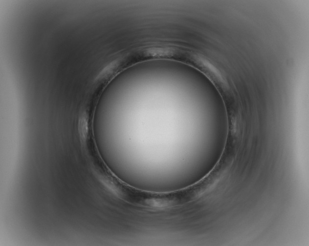 X0000115510733200911061356