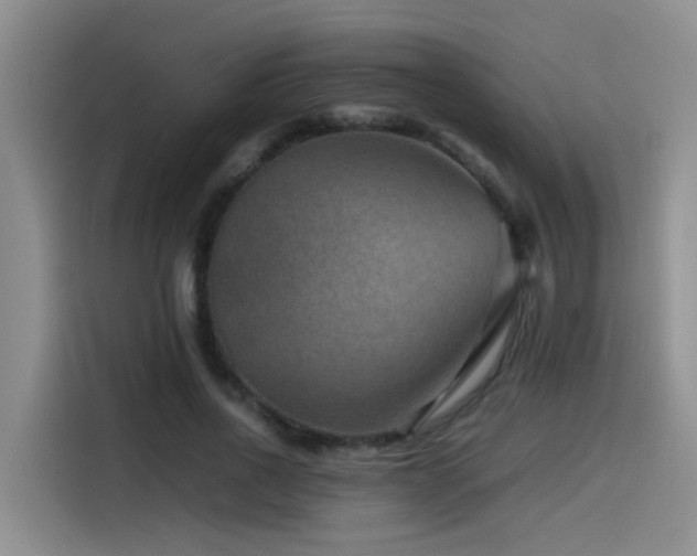 X0000115510734200911061356