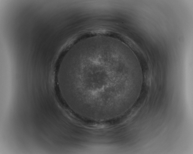 X0000115510735200911061356