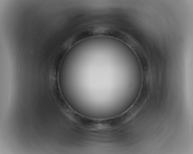 X0000115510737200911061356