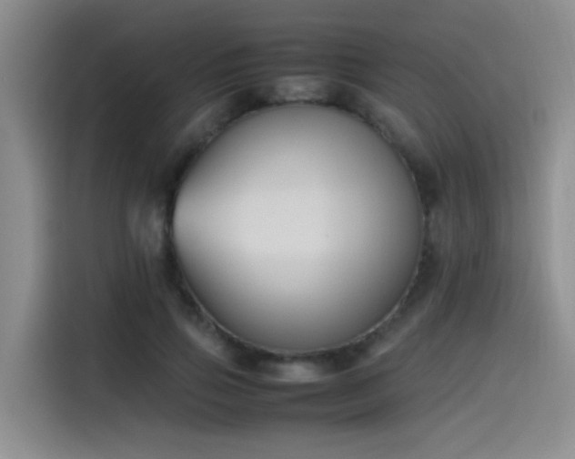 X0000115510741200911061356