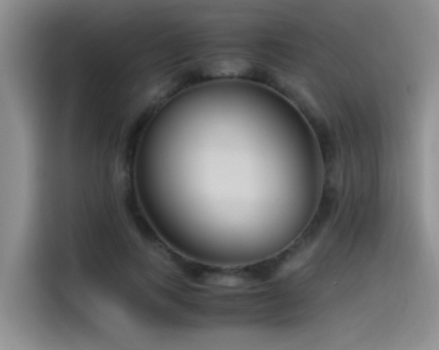 X0000115510743200911061356