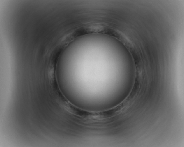 X0000115510745200911061356