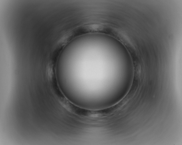 X0000115510746200911061356