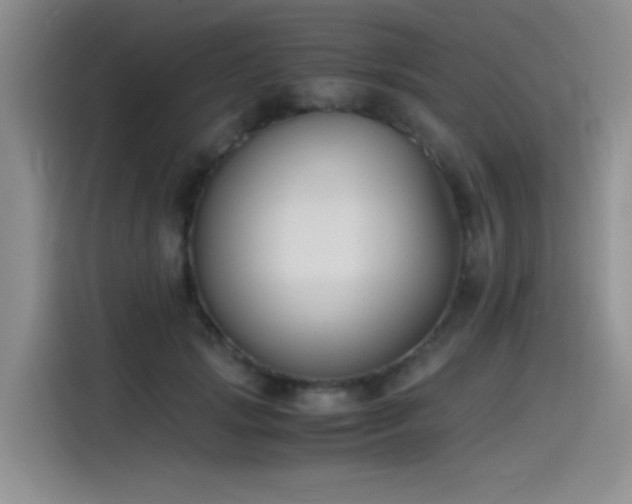 X0000115510749200911061356