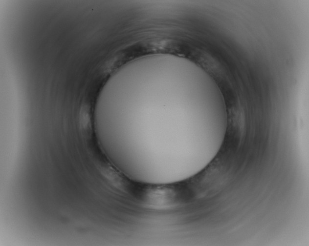 X0000115510754200911061356