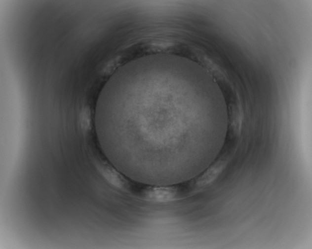 X0000115510758200911061356