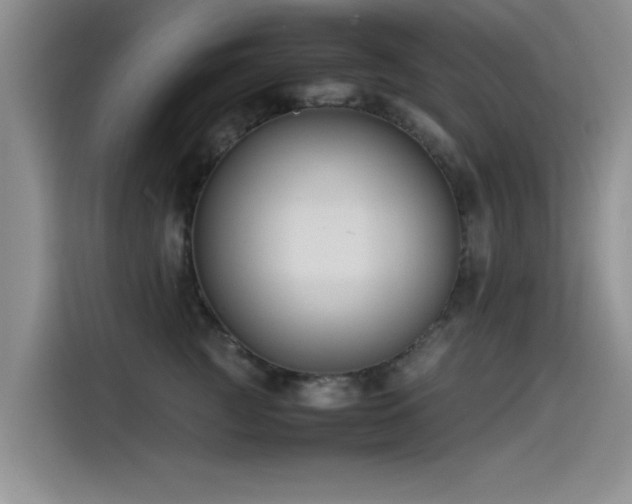 X0000115510761200911061356