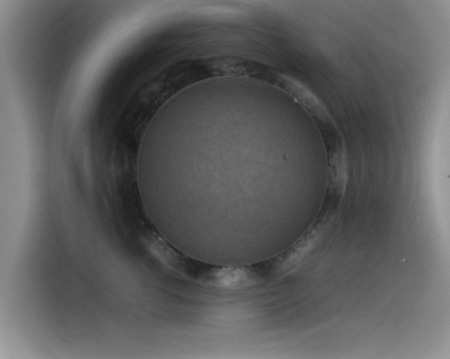 X0000115510762200911061356