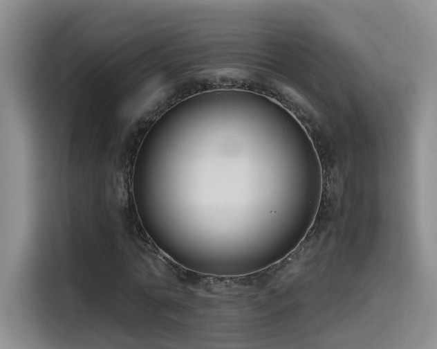 X0000115510774200911061356