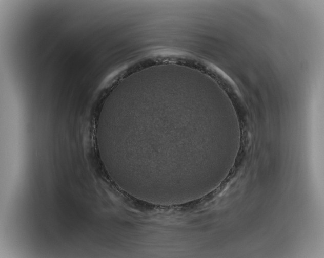 X0000115510775200911061356