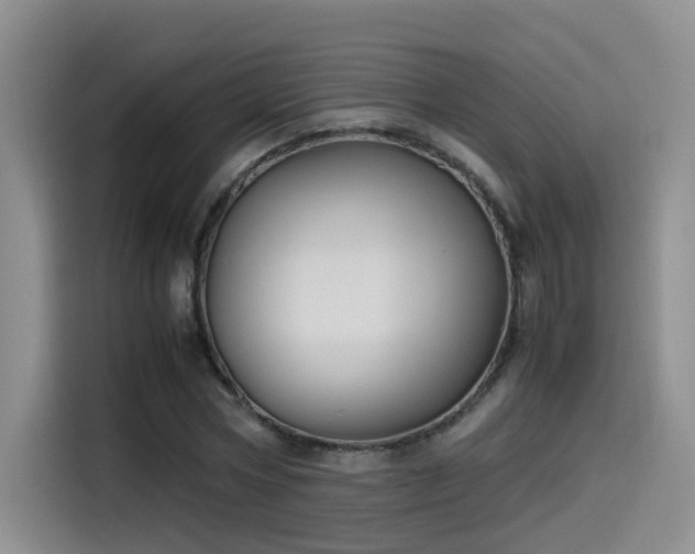 X0000115510778200911061355