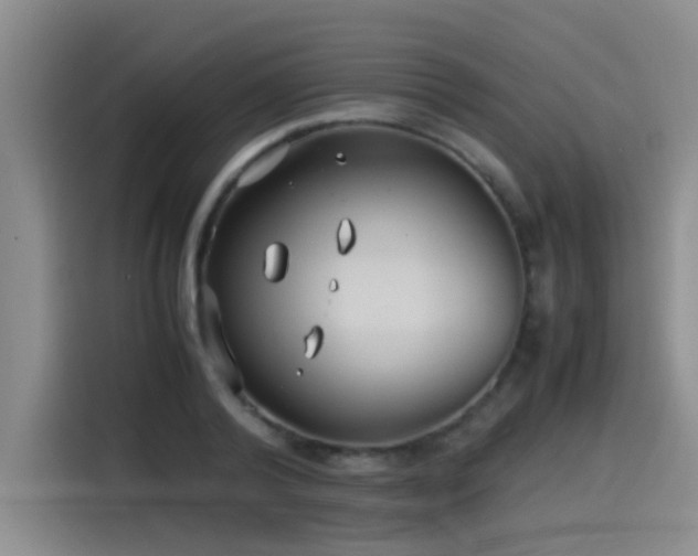 X0000115510792200911061355