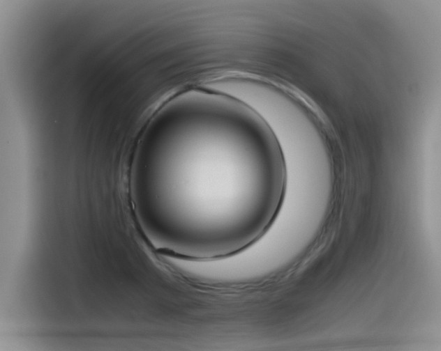 X0000115510793200911061355