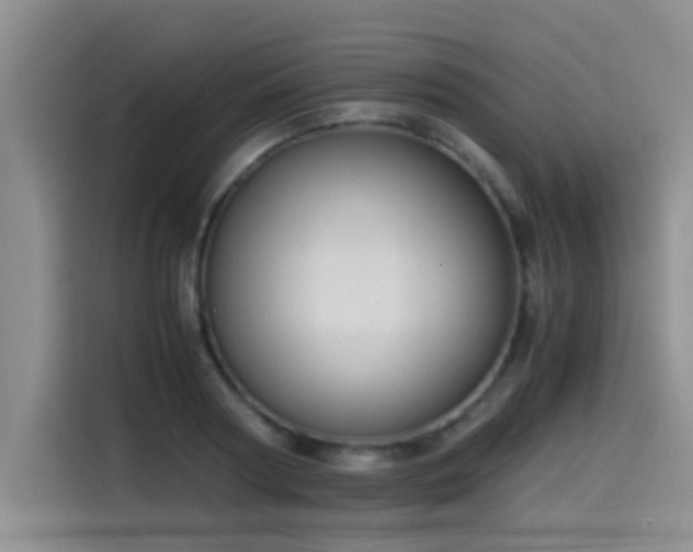 X0000115510794200911061355