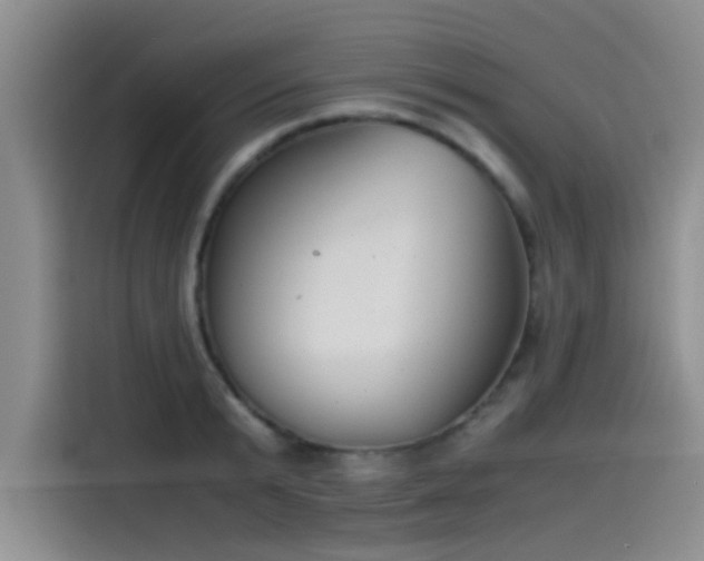 X0000115510799200911061355