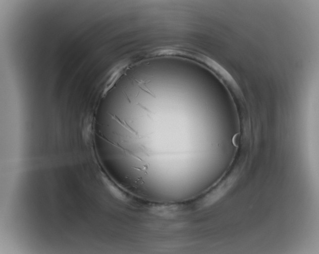X0000115510801200911061355
