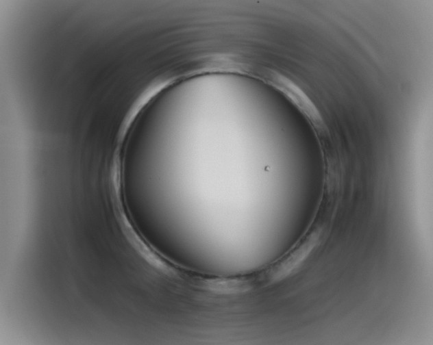 X0000115510804200911061355