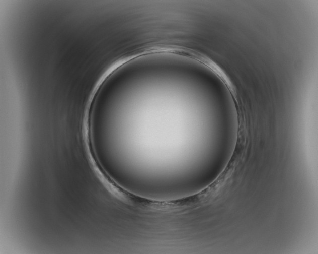 X0000115510811200911061355