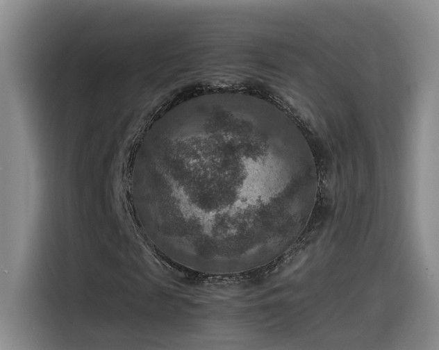 X0000115510817200911061354