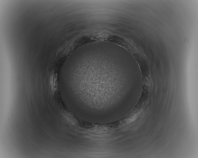 X0000115510818200911061354