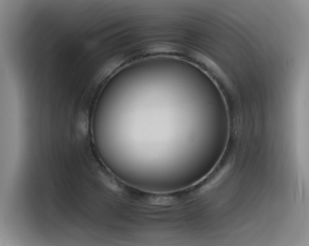 X0000115510833200911061355