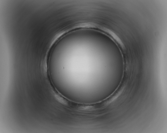 X0000115510837200911061355