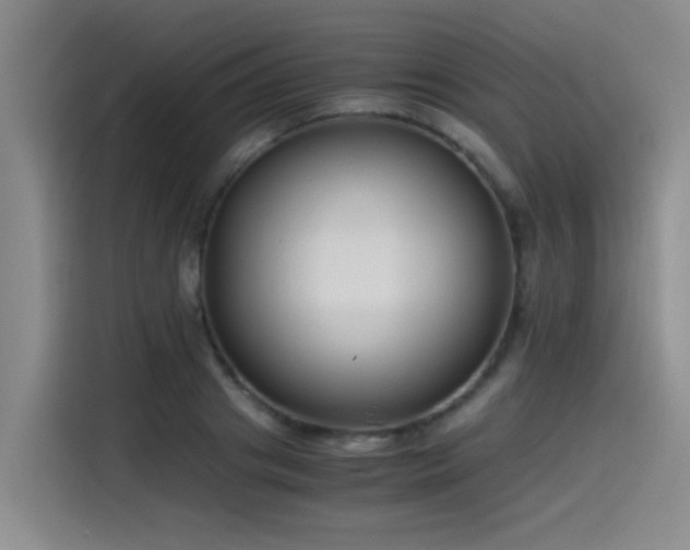 X0000115510841200911061355