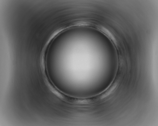 X0000115510843200911061355