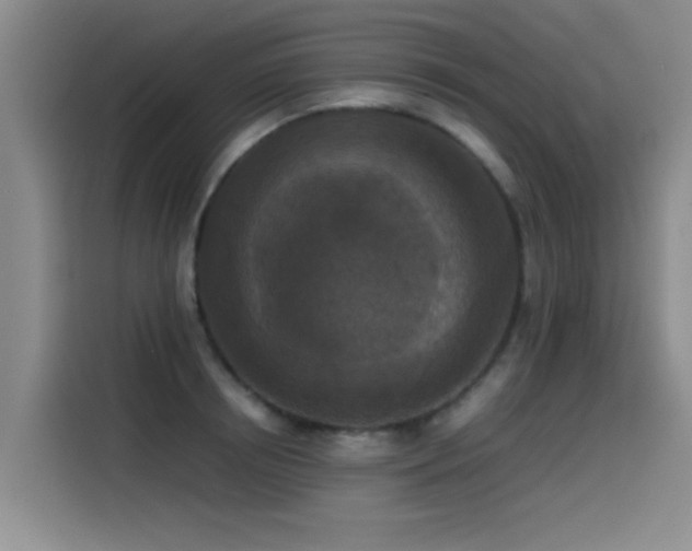 X0000115510850200911061355