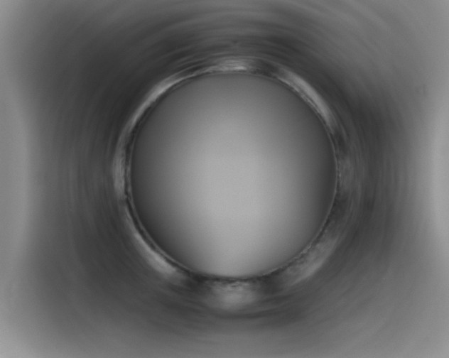 X0000115510851200911061355