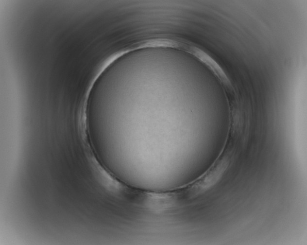X0000115510852200911061355